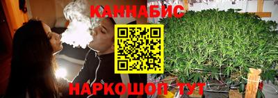 дживик Аргун
