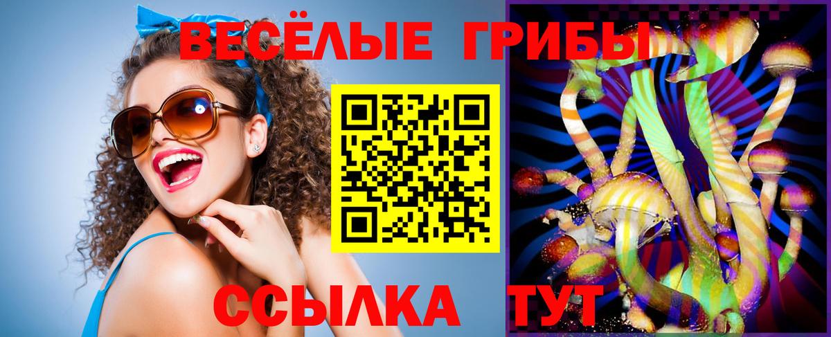 Галлюциногенные грибы мухоморы Ачинск